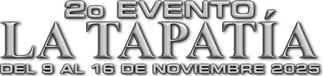 17 de agosto: Derby de 20 equipos, 5 gallos, $50,000, Parte1