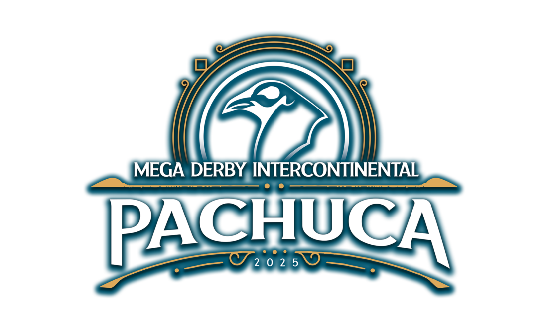 17 de agosto: Derby de 20 equipos, 5 gallos, $50,000, Parte1