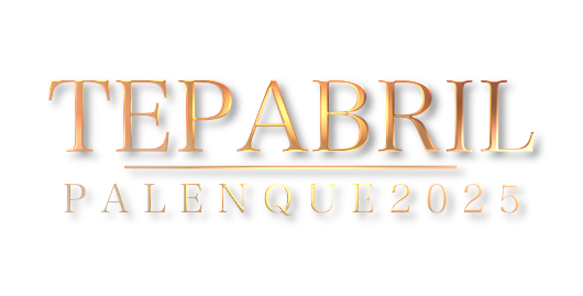 17 de agosto: Derby de 20 equipos, 5 gallos, $50,000, Parte1